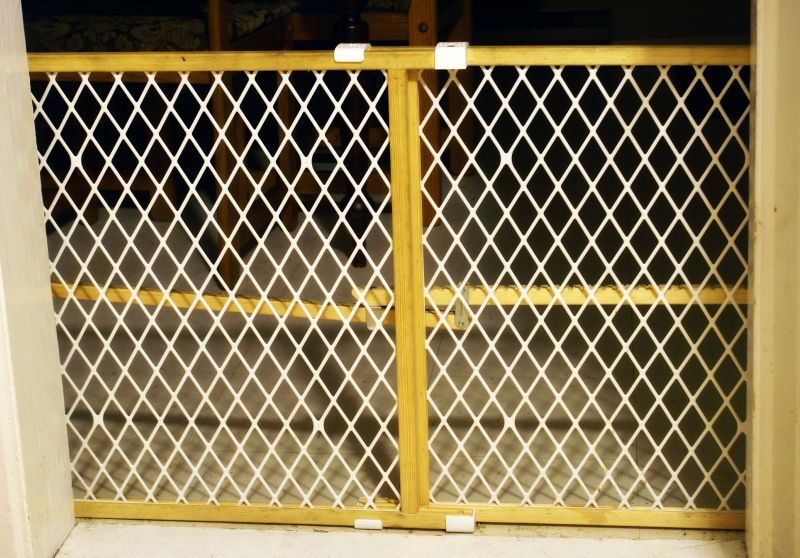 Roswell, GA