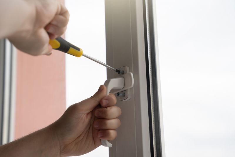 Baby Proofing Service in Denver County, CO