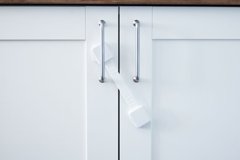 Baby Proofing Service in Denver County, CO