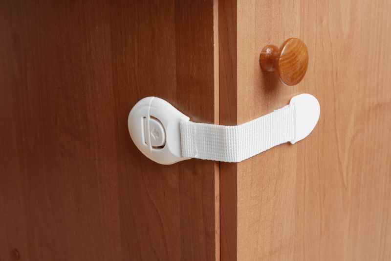 Child Proofing Service in Longmont, CO