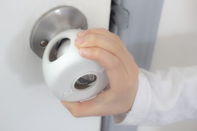 Child Proofing Service in Boulder, CO
