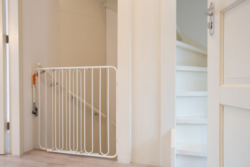 Home Baby Proofing in Arvada, CO